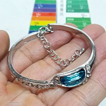 水滴晶鑽手環_T-131 歷史價格詳細信息