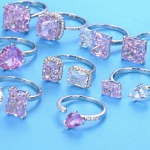 【Lydia代購】PANDORA潘朵拉 適用于S925銀媽媽和孩子的愛手鏈串珠配件DIY歐美時尚U形串飾 歷史價格詳細信息