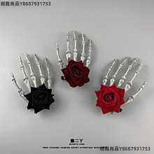 個性圣誕襪子紅色綠色中筒襪女ins潮純棉長襪無骨可愛小狗春秋款 歷史價格詳細信息