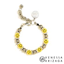 【SMILE】手動釘槍 木工釘槍 碼釘槍 射釘器 DIY木工裝修 家用鋼釘 4-NG3(重型手動 深度可調 釘書機) 歷史價格詳細信息