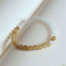 玉石 天然和田玉糖料戒指 925銀鑲嵌品質如圖 和田玉戒指 歷史價格詳細信息