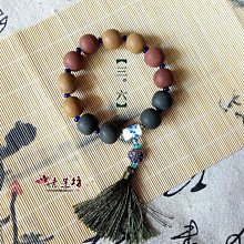 六方青蓮壺 杜金華 #壺會友# 袁小強之徒杜金華 歷史價格詳細信息