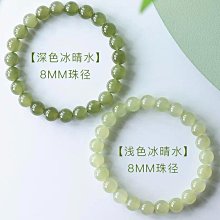 和田玉玉石手鏈女竹節黃金桃花手串足金福牌轉運珠送女友秋冬新品 歷史價格詳細信息