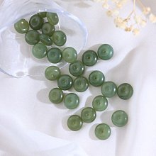 和田玉平安扣蘭花手串女925銀輕奢小眾精致新中式手鏈禮物送女友~台北悠閣 歷史價格詳細信息