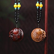 紫檀木魚敲打靜心老式木魚打擊樂器實木木魚法器家用佛具用品 歷史價格詳細信息