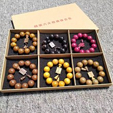 多功能黑檀二胡千斤 紫檀機械千金 自帶微調 二胡配件 木千斤線可開發票 歷史價格詳細信息