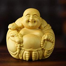 【和平】一團到底做烘焙-168幼福童書網 歷史價格詳細信息