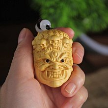 黃楊木雕生肖兔子掛件圓雕木質木頭吊墜手機鑰匙扣手把件小兔子 歷史價格詳細信息