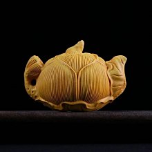 青青 趣味文字禮物提袋-簡單生活/CBG-542 歷史價格詳細信息