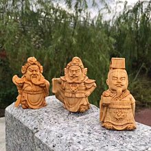 結義車載吸塵器車用無線充電汽車內家用小型專用大功率強力手持-kby科貝 歷史價格詳細信息