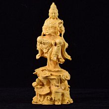 黃楊木 石獅子 一對 高9公分 歷史價格詳細信息