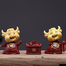 楊楊寵物用品 巨大特大號貓抓板磨爪貓窩加厚耐抓貓爪板橢圓形貓抓板貓抓盆耐磨 歷史價格詳細信息