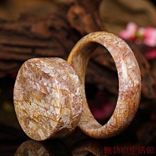 鮑勃の生活館老鳳祥 -足銀999開口對珠花絲銀手鐲 女款圓棍浮雕花紋手鐲  銀飾 歷史價格詳細信息