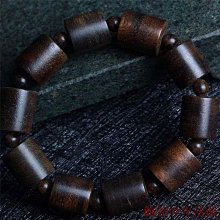 鮑勃の生活館老鳳祥 -足銀999開口對珠花絲銀手鐲 女款圓棍浮雕花紋手鐲  銀飾 歷史價格詳細信息