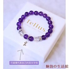 鮑勃の生活館【】紫色黑色米白色高腰pu皮裙 韓版百搭顯瘦a字半身裙子  3XL大尺碼防走光包臀短裙 歷史價格詳細信息