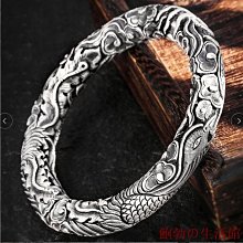 穿戴飾品手環 手鍊 情人禮物 情侶手鐲純銀手鏈女生S925鉆石情侶水晶手鐲設計學生白金飾品簡約生日禮物。 歷史價格詳細信息