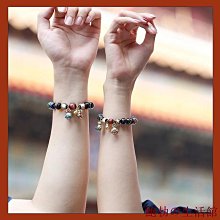 雍香灰琉璃手串生肖本命年手錬三合硃砂吞金獸法物流通代請 歷史價格詳細信息