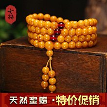 精品館正品Dlor迪奧 2020新款 lady dior戴妃包 刺繡菱格系列肩背包 手提側背包 斜挎包 女生購物包精緻女包 歷史價格詳細信息