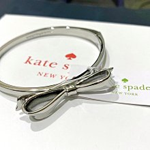 KATE SPADE ks  可愛雲朵釦式零錢包卡包 黑色/粉色 歷史價格詳細信息