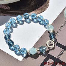 欣欣百貨海邊穿搭 泰國旅遊沙灘裙女海邊波西米亞風 度假穿搭三亞顯白褶皺吊帶寬鬆連身裙 吊帶連身裙 大尺碼女裝 裙子 連身裙 歷史價格詳細信息