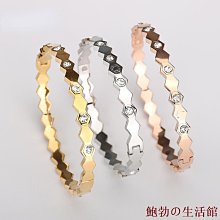 蜂巢六爪莫桑鉆戒指莫桑石指環s925銀女款寶石婚慶首飾禮品--鴻運飾品 歷史價格詳細信息