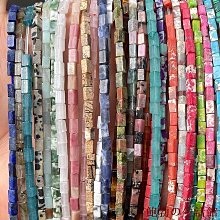 小方糖天然紅瑪瑙水晶細手串猶如紅繩本命年轉運手錬女新年禮物 歷史價格詳細信息