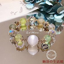 欣欣百貨天然石2*4mm小長方塊 條珠 紅紋石 紫水晶 孔雀石 藍紋石 長方柱 長方形 半成品 串珠 長方條隔珠 diy飾 歷史價格詳細信息