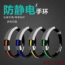 欣欣百貨防刮碳化鎢男士戒指黑金啞光婚禮訂婚 6 色男士首飾 8 毫米寬 歷史價格詳細信息