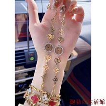 欣欣百貨2022新款小香風披肩新款圍巾女冬款網紅百搭拼色雙面羊絨圍巾女冬季保暖羊毛披肩女 歷史價格詳細信息