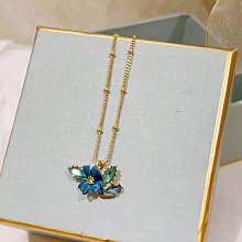 【MOMO全球購】SWAROVSKI施華洛世奇 天鵝女戒指 開口三層疊帶戒環 狐貍蜜蜂波米西亞風情月亮寶石對戒 歷史價格詳細信息