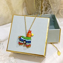 momo購物台韓國產品的三倍速度-夢丹佩絲魔術銀離子二倍速感光性可遮蓋白髮護髮乳60ML 歷史價格詳細信息