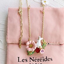 【MOMO全球購】SWAROVSKI施華洛世奇 天鵝女戒指 開口三層疊帶戒環 狐貍蜜蜂波米西亞風情月亮寶石對戒 歷史價格詳細信息