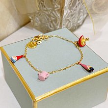 【MOMO全球購】SWAROVSKI施華洛世奇 天鵝女戒指 開口三層疊帶戒環 狐貍蜜蜂波米西亞風情月亮寶石對戒 歷史價格詳細信息