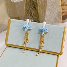 【MOMO全球購】SWAROVSKI施華洛世奇 天鵝女戒指 開口三層疊帶戒環 狐貍蜜蜂波米西亞風情月亮寶石對戒 歷史價格詳細信息