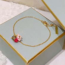 momo購物台韓國產品的三倍速度-夢丹佩絲魔術銀離子二倍速感光性可遮蓋白髮護髮乳60ML 歷史價格詳細信息