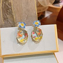 【MOMO全球購】SWAROVSKI施華洛世奇 天鵝女戒指 開口三層疊帶戒環 狐貍蜜蜂波米西亞風情月亮寶石對戒 歷史價格詳細信息