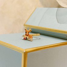 momo購物台韓國產品的三倍速度-夢丹佩絲魔術銀離子二倍速感光性可遮蓋白髮護髮乳60ML 歷史價格詳細信息