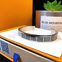 熱賣直播同款衛衣秋季男圓領套頭潮牌時尚舒適百搭長袖t卹男士打底衫 歷史價格詳細信息