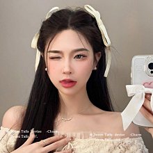 【熱賣】馬扎帶靠背的可折疊椅子小凳子椅便攜式老式凳攜帶方便老人出門跨 歷史價格詳細信息