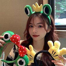 熱賣可愛青蛙玩偶抱枕搞怪毛絨玩具男生布娃娃睡覺抱公仔醜萌生日禮物 歷史價格詳細信息