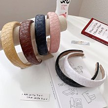 【熱賣】頭箍發箍男士潮男隱形壓發背頭波浪發窟韓式洗臉運動發帶捆發卡女 歷史價格詳細信息