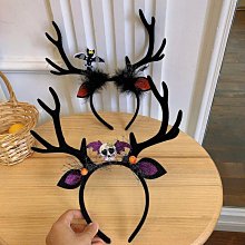 萬圣節裝飾用品恐怖密室道具僵尸場景布置吊鬼綁手發光鬼叫骷髏鬼 歷史價格詳細信息