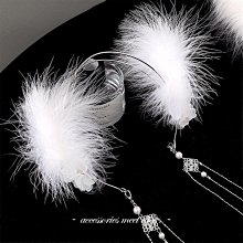 漢服頭飾古風發飾仙氣蜻蜓發夾流蘇全套配飾步搖發簪子古裝飾品女-新店特惠 歷史價格詳細信息