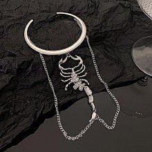 【熱賣精選】夸張五角星耳圈耳環女新款個性網紅氣質耳釘時尚圓圈耳飾 歷史價格詳細信息