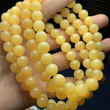 佛珠手串 天然佛珠有求必應項鏈黑曜石貔貅吊墜男貔恘隨身掛件吊牌 歷史價格詳細信息