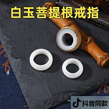 創意新品diy休閒咖啡屋益智3d拼圖手工拼裝玩具木質工藝擺件 歷史價格詳細信息