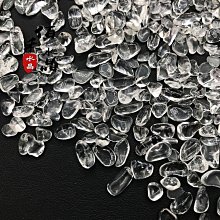 新品 天然白水晶碎石原礦消磁石手鏈飾品凈化魚缸花盆瓶裝飾消磁碗包郵 促銷 可開發票 歷史價格詳細信息