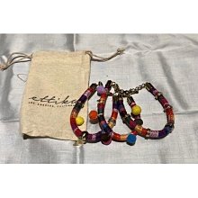 Ethika Women's Ez Up Bomber Sports Bra Junior Size Extra Small 歷史價格詳細信息