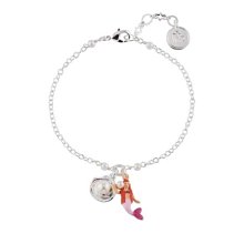 新款熱銷 Les Nereides 法國手工琺瑯 森系  凡爾賽莊園系列 精致草莓 戒指 明星大牌同款 歷史價格詳細信息