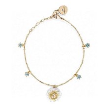 新款熱銷 Les Nereides 法國手工琺瑯 森系  凡爾賽莊園系列 精致草莓 戒指 明星大牌同款 歷史價格詳細信息